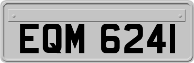 EQM6241