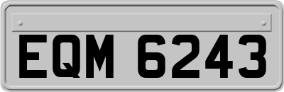 EQM6243