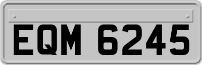 EQM6245