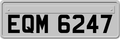 EQM6247