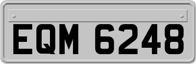 EQM6248