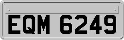 EQM6249