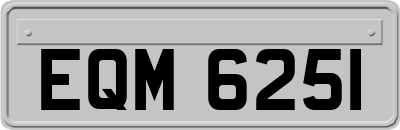 EQM6251