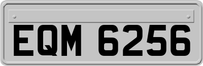 EQM6256