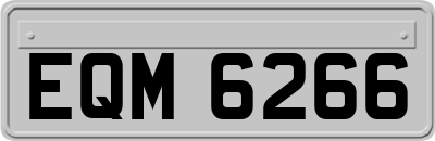 EQM6266