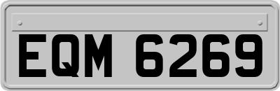 EQM6269