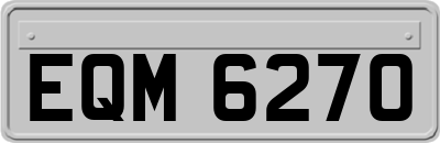 EQM6270