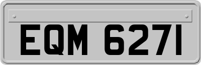 EQM6271