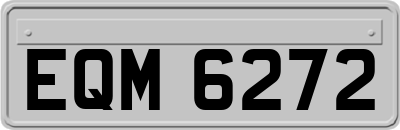 EQM6272