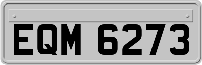 EQM6273