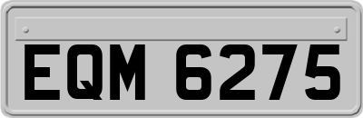 EQM6275