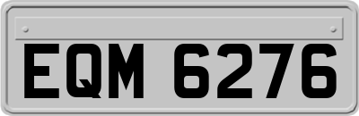 EQM6276