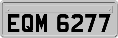 EQM6277