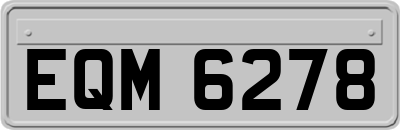 EQM6278