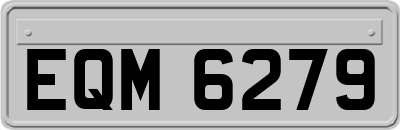 EQM6279