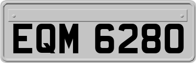 EQM6280