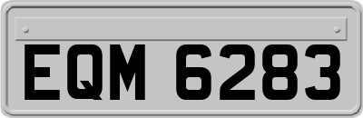 EQM6283