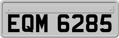 EQM6285