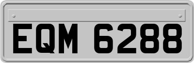 EQM6288