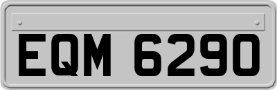 EQM6290