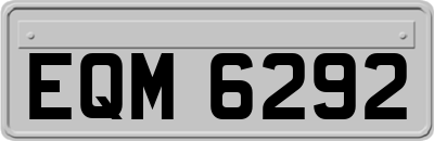 EQM6292