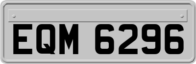 EQM6296
