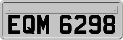 EQM6298