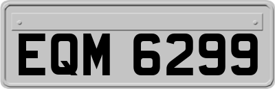 EQM6299