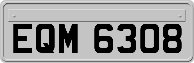 EQM6308