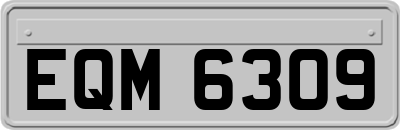 EQM6309