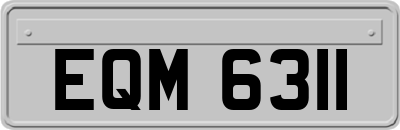 EQM6311