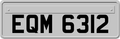 EQM6312