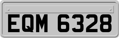 EQM6328