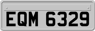 EQM6329