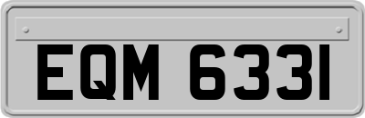 EQM6331