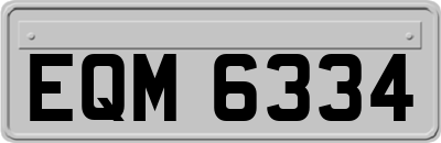 EQM6334