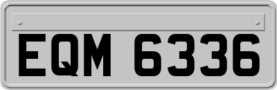 EQM6336