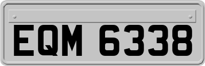 EQM6338