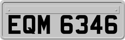 EQM6346