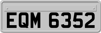 EQM6352