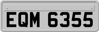 EQM6355