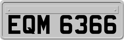 EQM6366