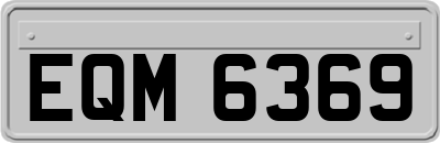 EQM6369