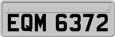 EQM6372