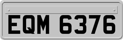 EQM6376