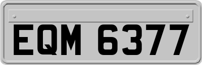 EQM6377