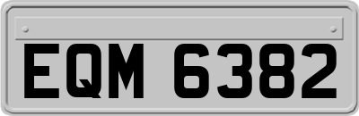 EQM6382