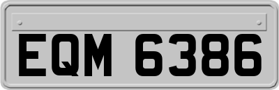 EQM6386