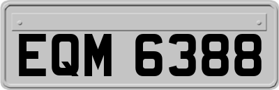 EQM6388