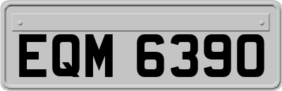 EQM6390